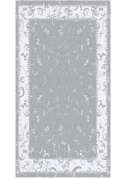 Renkli Halılar Yıkanabilir Dijital Baskı Modern Dekoratif Kaymaz Tabanlı Salon Halısı Mutfak Halısı Yolluk fiyatları