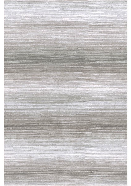 Renkli Halılar Yıkanabilir Dijital Baskı Modern Dekoratif Kaymaz Tabanlı Salon Halısı Mutfak Halısı Yolluk fiyatları