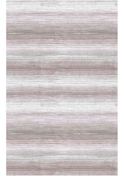 Renkli Halılar Yıkanabilir Dijital Baskı Modern Dekoratif Kaymaz Tabanlı Salon Halısı Mutfak Halısı Yolluk fiyatları