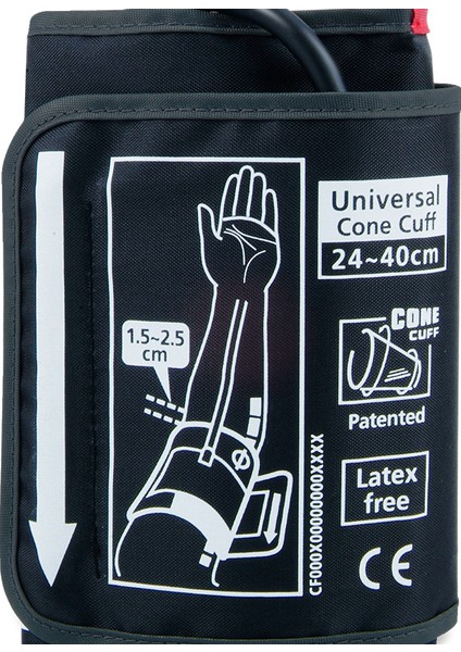 Tansiyon Aleti Manşonu fiyatları