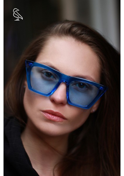 Legend Black Güneş Gözlüğü