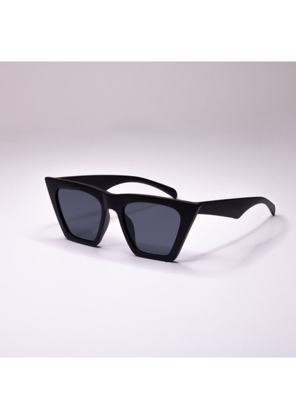 Legend Black Güneş Gözlüğü indirimleri