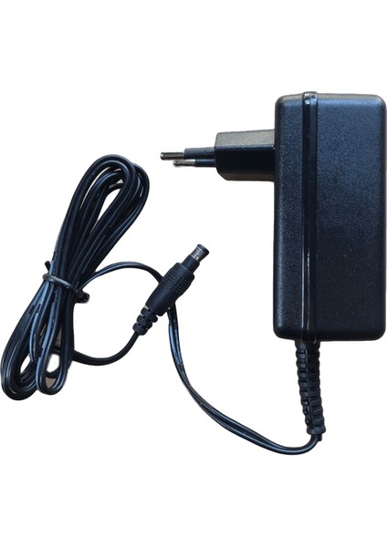 6V Akü Şarj Adaptörü fiyatları