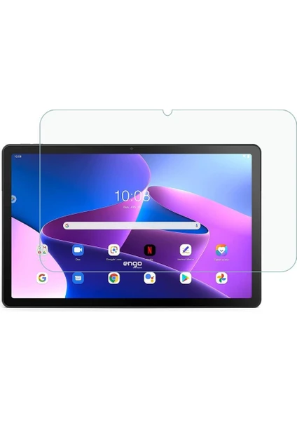 Lenovo Tab M10 (3.nesil) Ekran Koruyucu Nano Lenovo M10 TB328FU