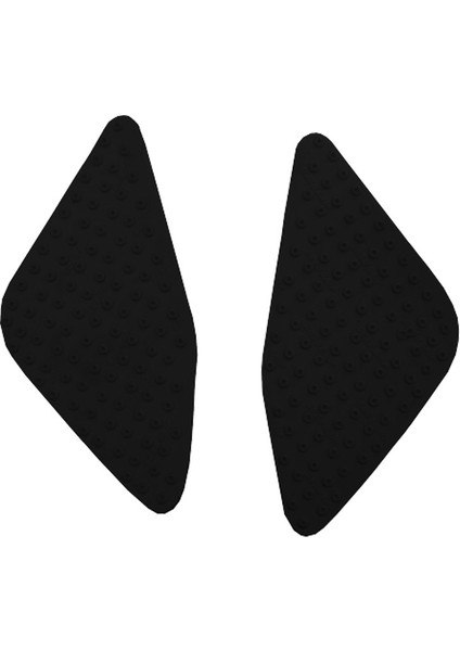 Universal Siyah Gogo Grip
