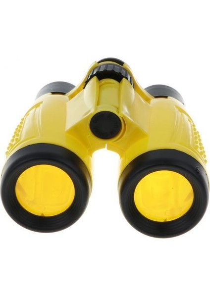 Boyun Kablosu, Küçük , 2 Adet