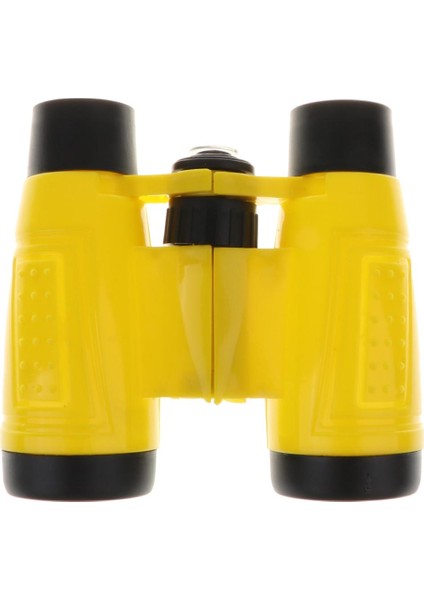 Boyun Kablosu, Küçük , 2 Adet modelleri