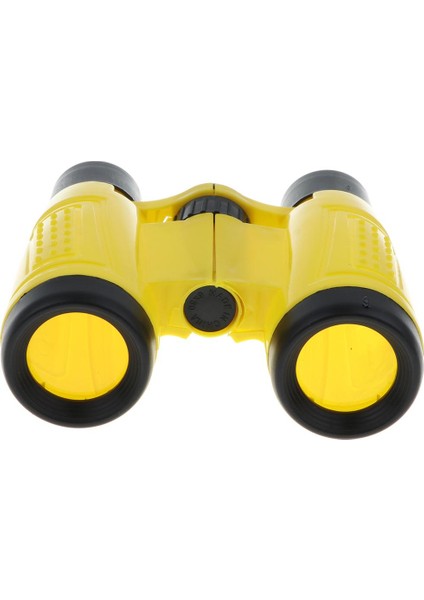 Boyun Kablosu, Küçük , 2 Adet fırsatları