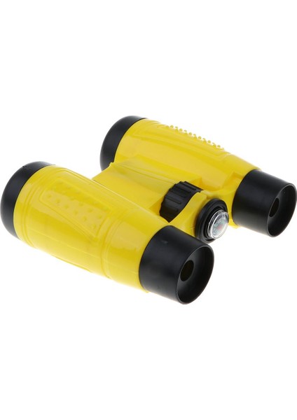 Boyun Kablosu, Küçük , 2 Adet indirimleri