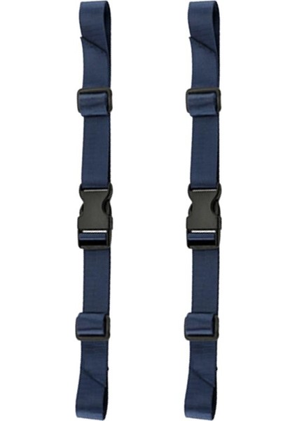 Evrensel Sırt Çantası Bel Toka Kip Kemeri 3 Pc fiyatları