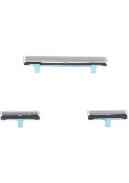 Samsung Galaxy S8/s8+ Yedek 8 Adet