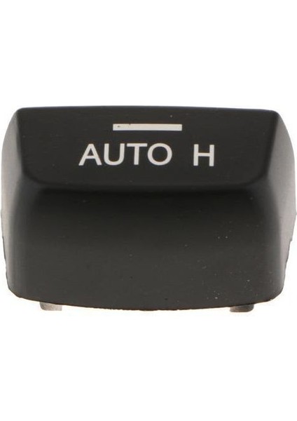 Elektronik Handbrake Anahtarı 2 Adet (Yurt Dışından)
