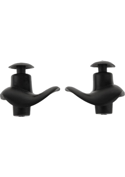 Banyo Sörf Işitme Koruyucu Durumu 6 Pcs fiyatları