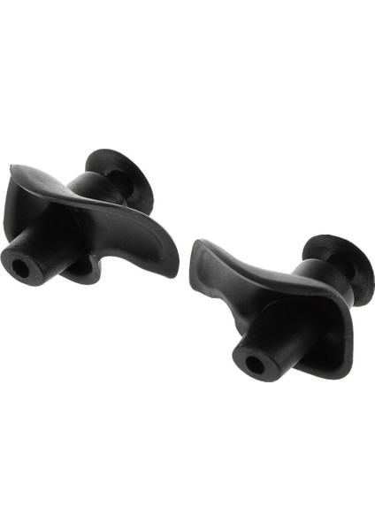 Banyo Sörf Işitme Koruyucu Durumu 6 Pcs modelleri