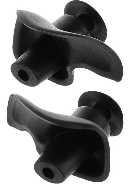 Banyo Sörf Işitme Koruyucu Durumu 6 Pcs indirimleri