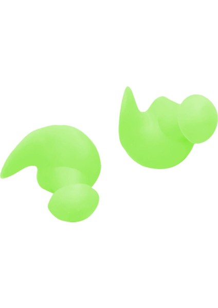 Yüzme Dalış Duş Kulağı Tapaları 4 Pc fiyatları