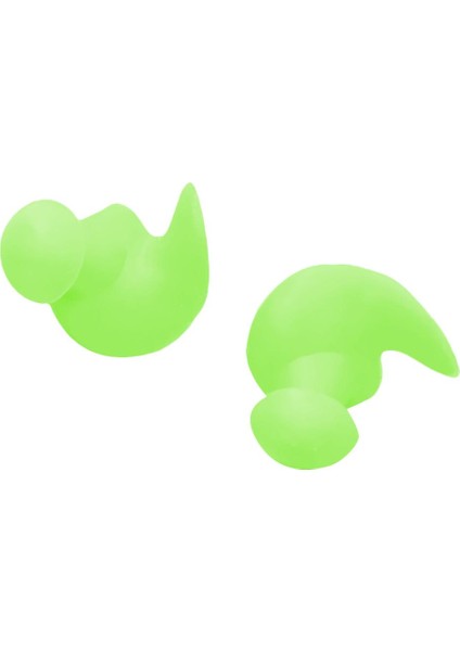 Yüzme Dalış Duş Kulağı Tapaları 4 Pc modelleri