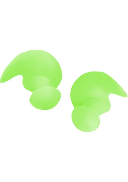 Yüzme Dalış Duş Kulağı Tapaları 4 Pc indirimleri