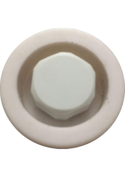 Sup Egzoz Valfı Sörf Tahtası Otomatik Havalandırma Fişleri 4 Adet fiyatları