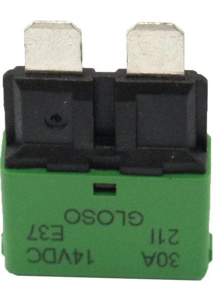 Standart Orta Sigorta Yerleştirilebilir 3 Pc fiyatları