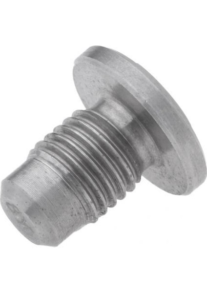 Golf Kulübü Sürücü Kafa Ağırlığı 2 Adet