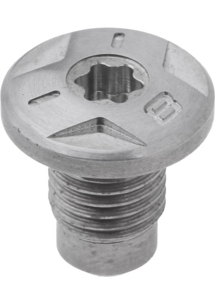 Golf Kulübü Sürücü Kafa Ağırlığı 2 Adet indirimleri