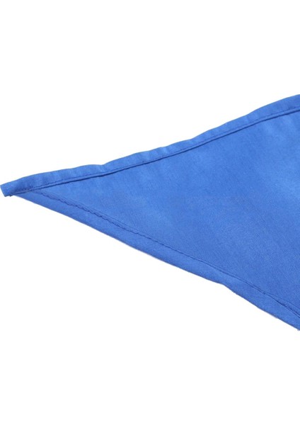 Scuba Dalıcı Banner 8 Pc