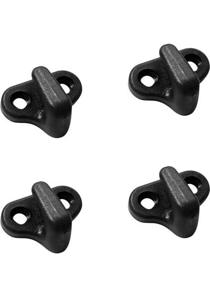 Kayak Kancaları 6 Adet(Yurt Dışından) fiyatları