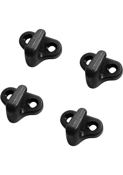 Kayak Kancaları 6 Adet(Yurt Dışından) fırsatları