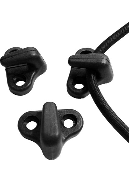 Kayak Kancaları 6 Adet(Yurt Dışından) indirimleri