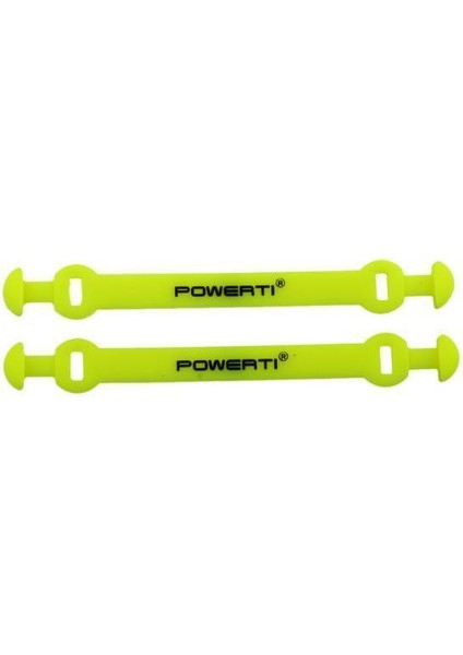 Squash Raket Şok Emicisi 5 Pc