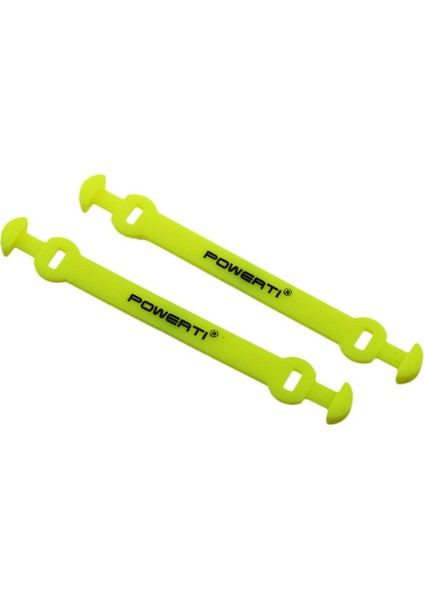 Squash Raket Şok Emicisi 5 Pc