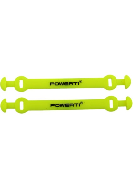 Squash Raket Şok Emicisi 5 Pc