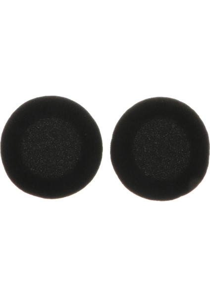 9xrepair Yedek Kulak Pedleri Sony MDR-G45/MDR-110LP 1x 9 Pcs Için Köpük Yastığı fiyatları