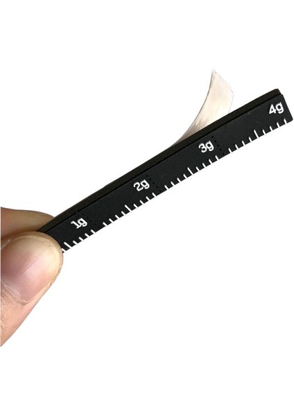 Tenis Dengesi Şeritler 2 Adet fiyatları