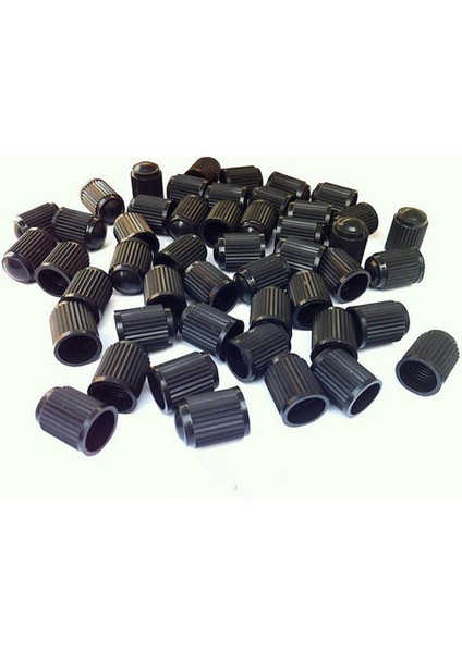 Lastik Valf Kapağı 7 Pcs fırsatları