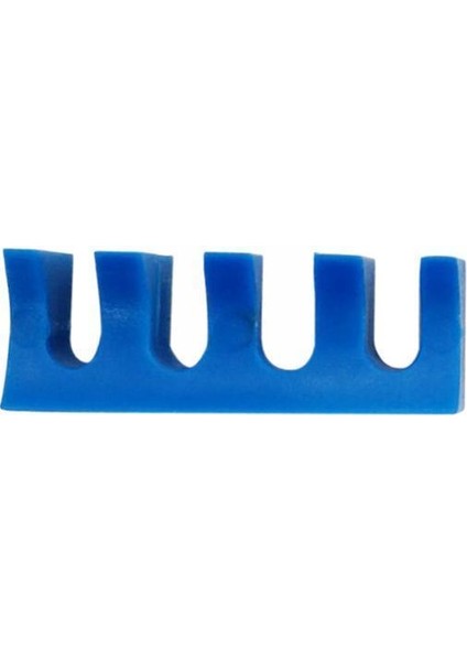 Raket Eki Dizme Makine Aleti 2 Pcs