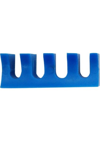 Raket Eki Dizme Makine Aleti 2 Pcs