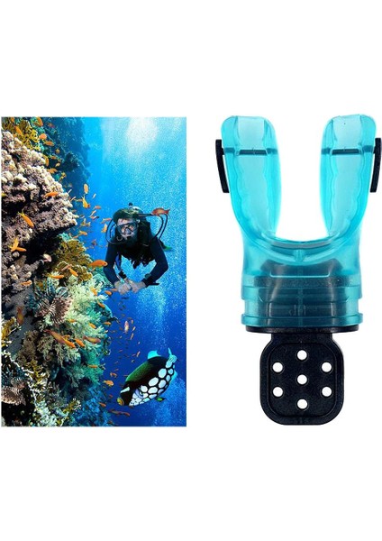 Bcd Paket Ahtapot Değiştirme Tank Tutucu 3 Pc