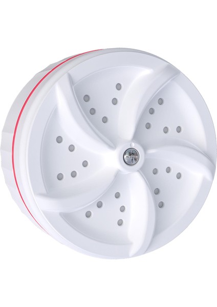 Için Ultrasonik Çamaşır Makinesi