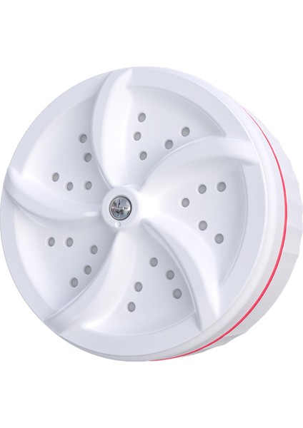 Için Ultrasonik Çamaşır Makinesi fiyatları