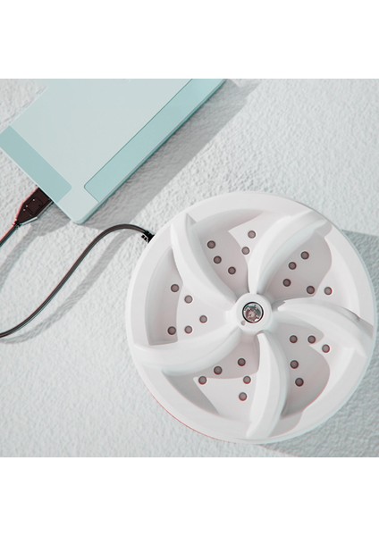 Için Ultrasonik Çamaşır Makinesi modelleri