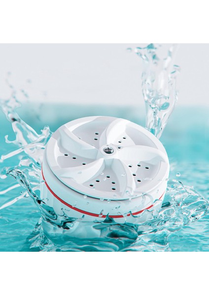 Için Ultrasonik Çamaşır Makinesi fırsatları