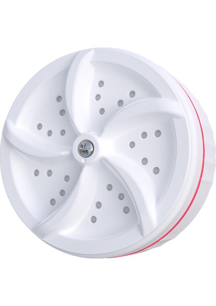 Için Ultrasonik Çamaşır Makinesi indirimleri