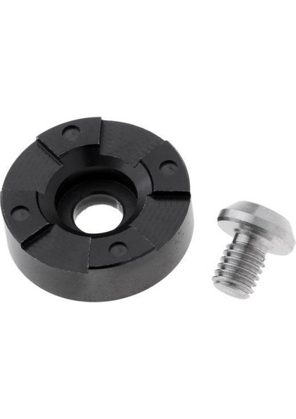 Golf Ağırlığı 2 Adet(Yurt Dışından)