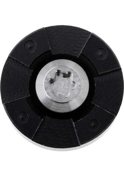 Golf Ağırlığı 2 Adet(Yurt Dışından) indirimleri