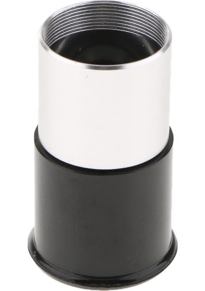 Astronomi Teleskop Mercek 0.965 3 Adet
