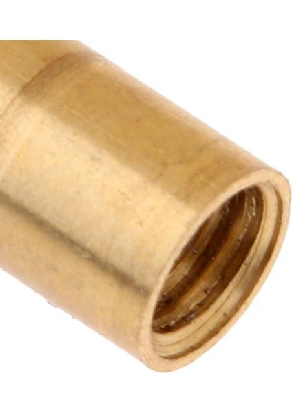 3x5 Adet 1.5 G Pirinç Dart Ağırlıkları Accentuator Ayarlama Dart Aksesuar 3 Adet Ekle fırsatları