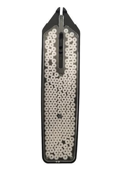 String Guard Dolunlar Aksesuarlar 2 Pcs