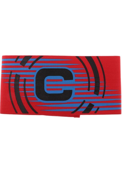 Anti-Drop Kaptan Kol Bandı Şerit Elastik Kol Bandı 5 Adet modelleri